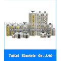 TDGC2 TSGC2 automatic voltage regulator 110-220V